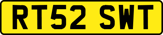 RT52SWT