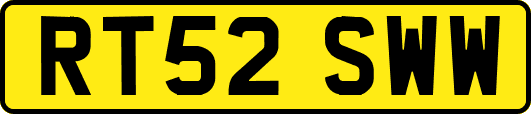 RT52SWW