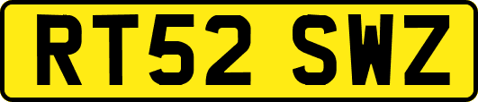 RT52SWZ