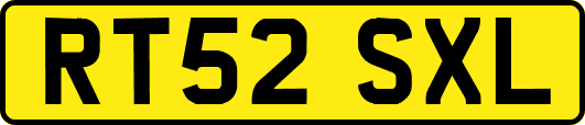 RT52SXL