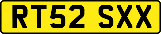 RT52SXX