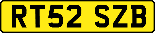 RT52SZB