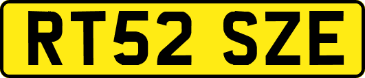 RT52SZE