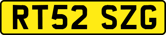 RT52SZG