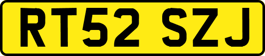 RT52SZJ