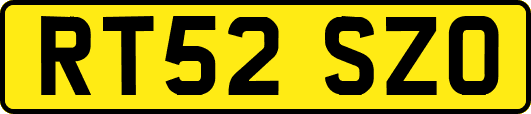 RT52SZO