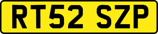 RT52SZP
