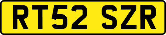 RT52SZR