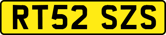 RT52SZS