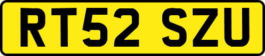 RT52SZU