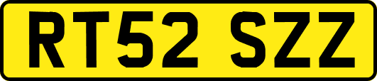 RT52SZZ