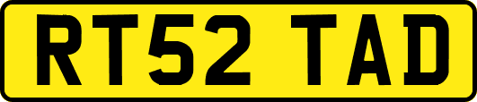 RT52TAD