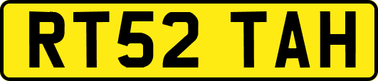 RT52TAH