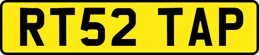 RT52TAP