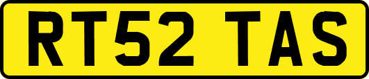 RT52TAS