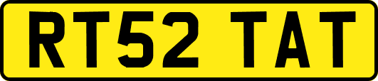 RT52TAT