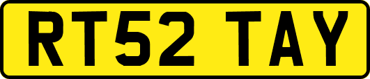 RT52TAY