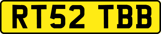 RT52TBB