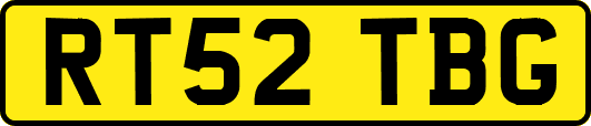 RT52TBG