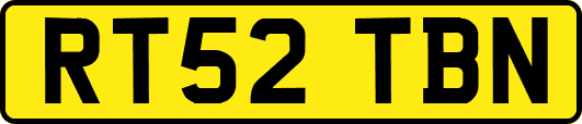 RT52TBN