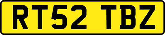 RT52TBZ