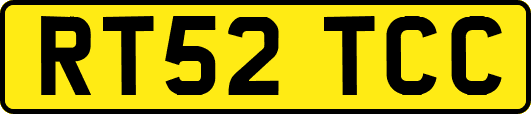 RT52TCC