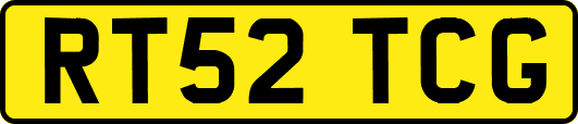 RT52TCG