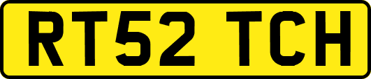 RT52TCH