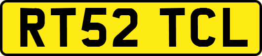 RT52TCL