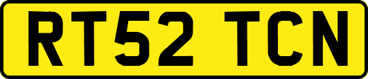 RT52TCN
