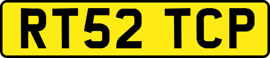 RT52TCP