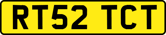 RT52TCT