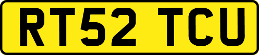 RT52TCU