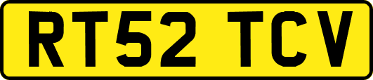 RT52TCV