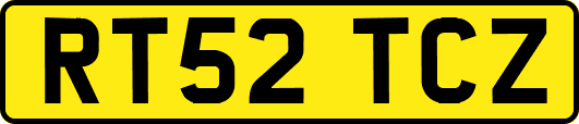 RT52TCZ