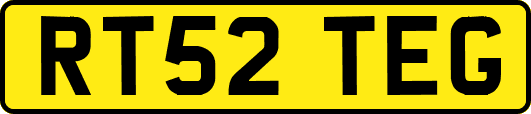 RT52TEG