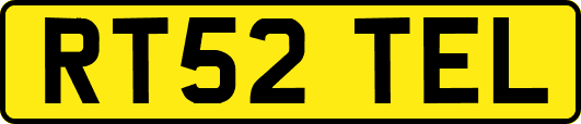 RT52TEL