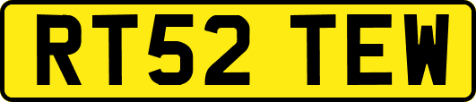 RT52TEW