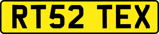 RT52TEX