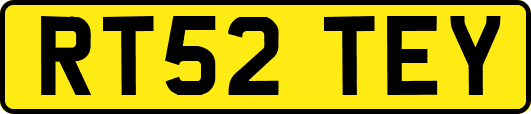 RT52TEY