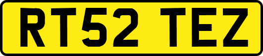 RT52TEZ