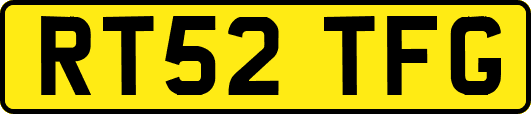 RT52TFG