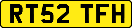 RT52TFH