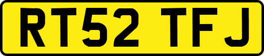 RT52TFJ