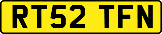 RT52TFN