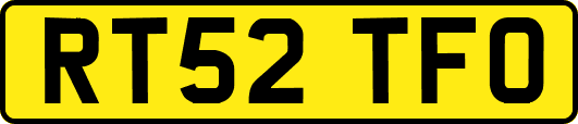 RT52TFO