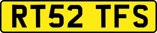 RT52TFS