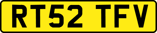RT52TFV