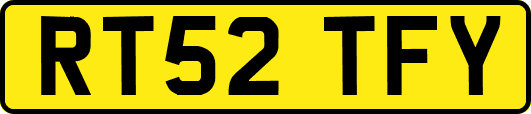RT52TFY