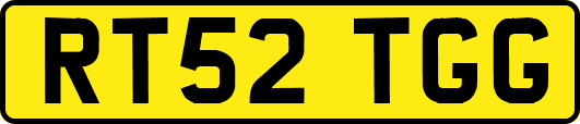 RT52TGG
